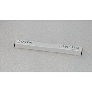 Colourpop Lippie Stix Glam Bag Matte X Lipstick